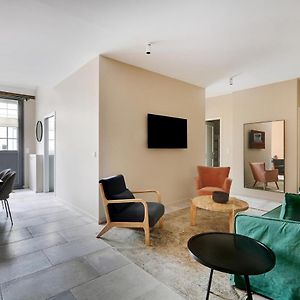Apartamento de 2 Dormitorios